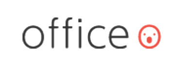 officeo